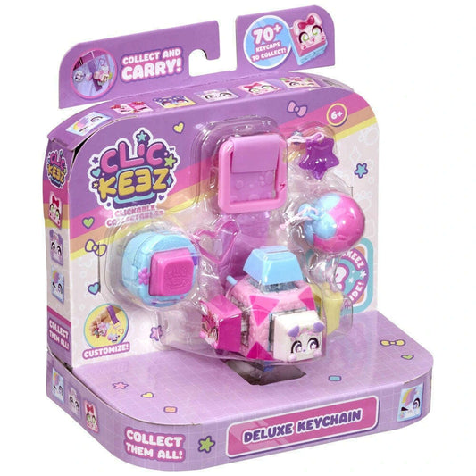 59087_e0c22203-4322-4b7c-b003-4d72766b3db30