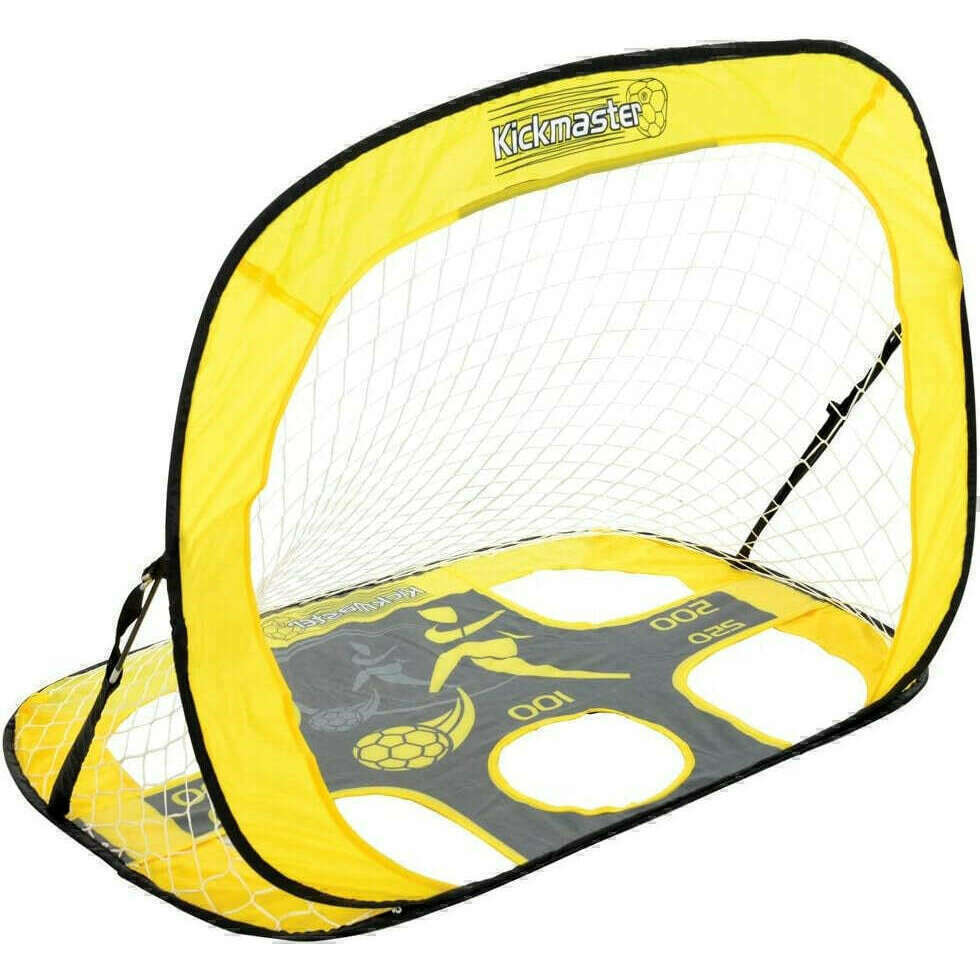 59088_2eaf1e1f-df08-4a72-b511-8c6e65861cf90