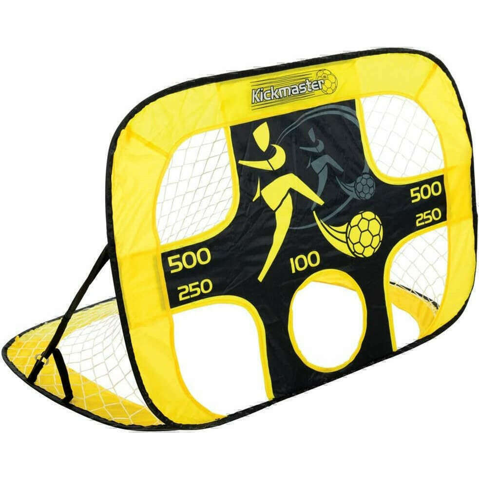 59088_7f83fd1d-032a-476b-b7ed-3dd9e23ec8df0