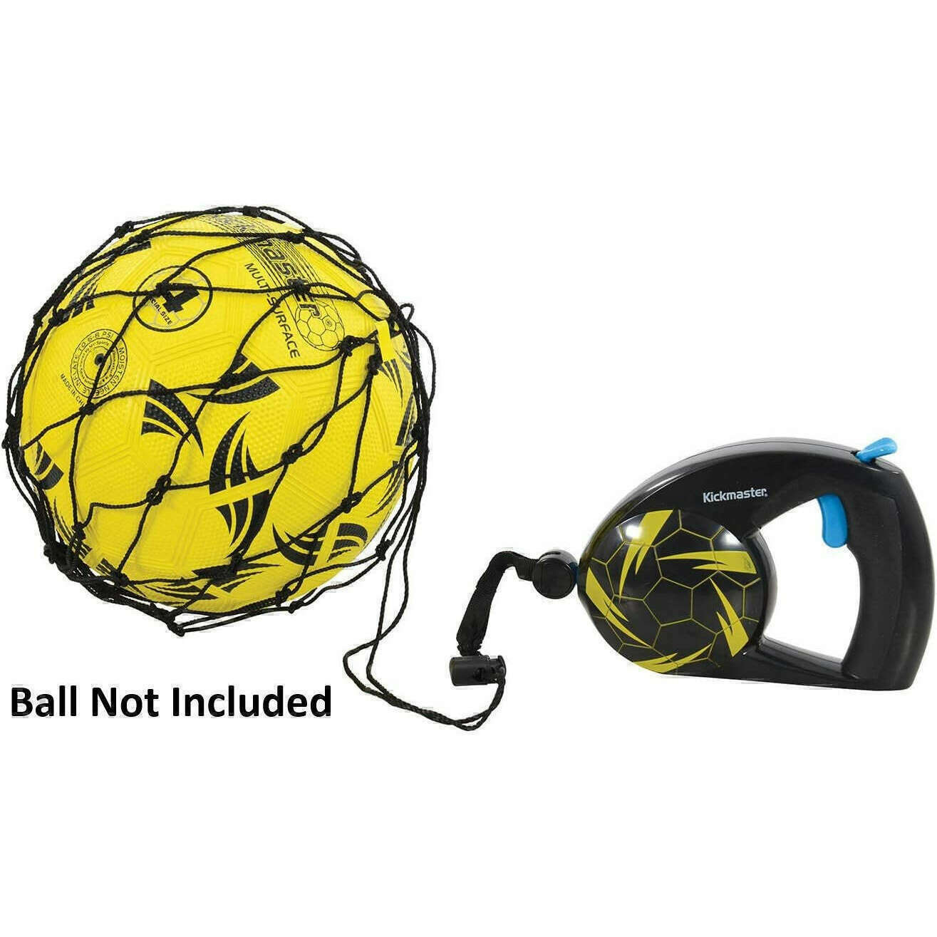 59089_0867aa11-6486-486d-9d83-69ec77c71c060