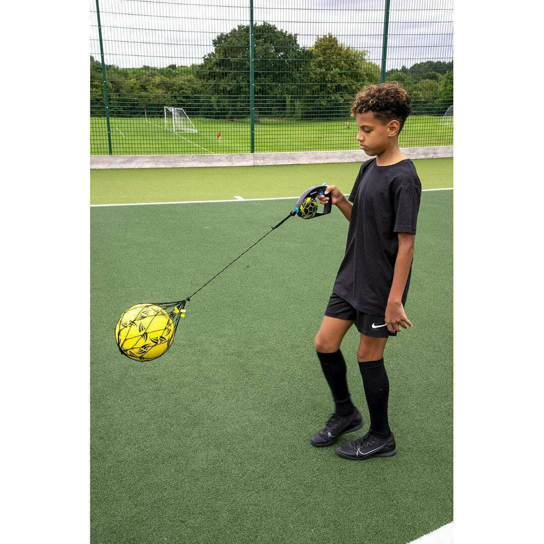 59089_7ca2c7e2-1572-478d-b030-0e082a75de310