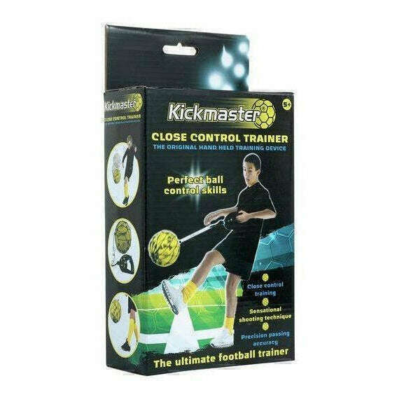 59089_90650ab8-c25e-42a4-8bbd-8bd7f43ae4830