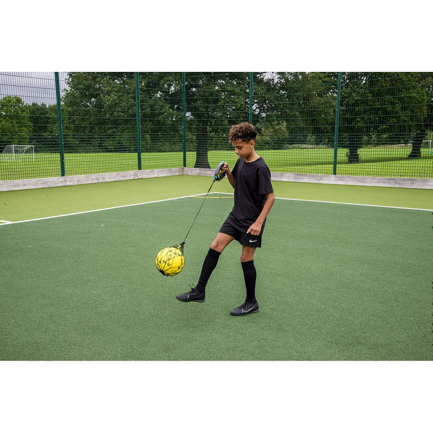 59089_f7639f7d-5a35-4613-ba15-f35e5a7da2670