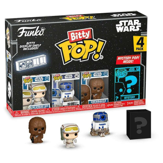 59090_c5484106-bbeb-4bdb-b112-ac71e7004a590