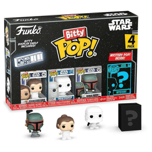 59091_b0f121e9-c1ca-4813-96a9-e4cdc9b82e290