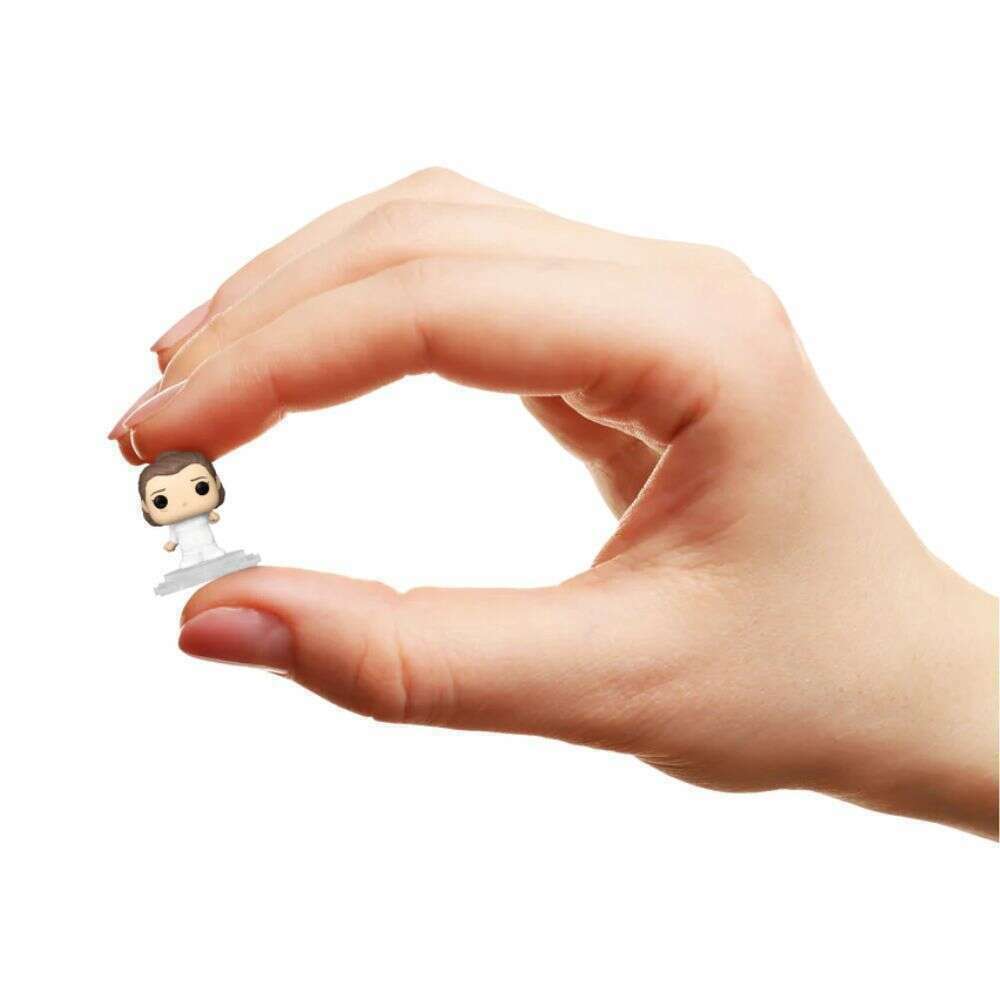 59091_fbe9e59e-17c9-4185-b5e9-a63de4ee6f2c0