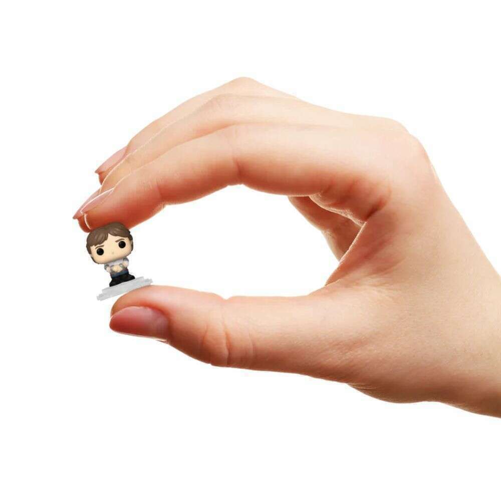 59092_70a38b35-9aee-471b-91d1-7541d815123d0