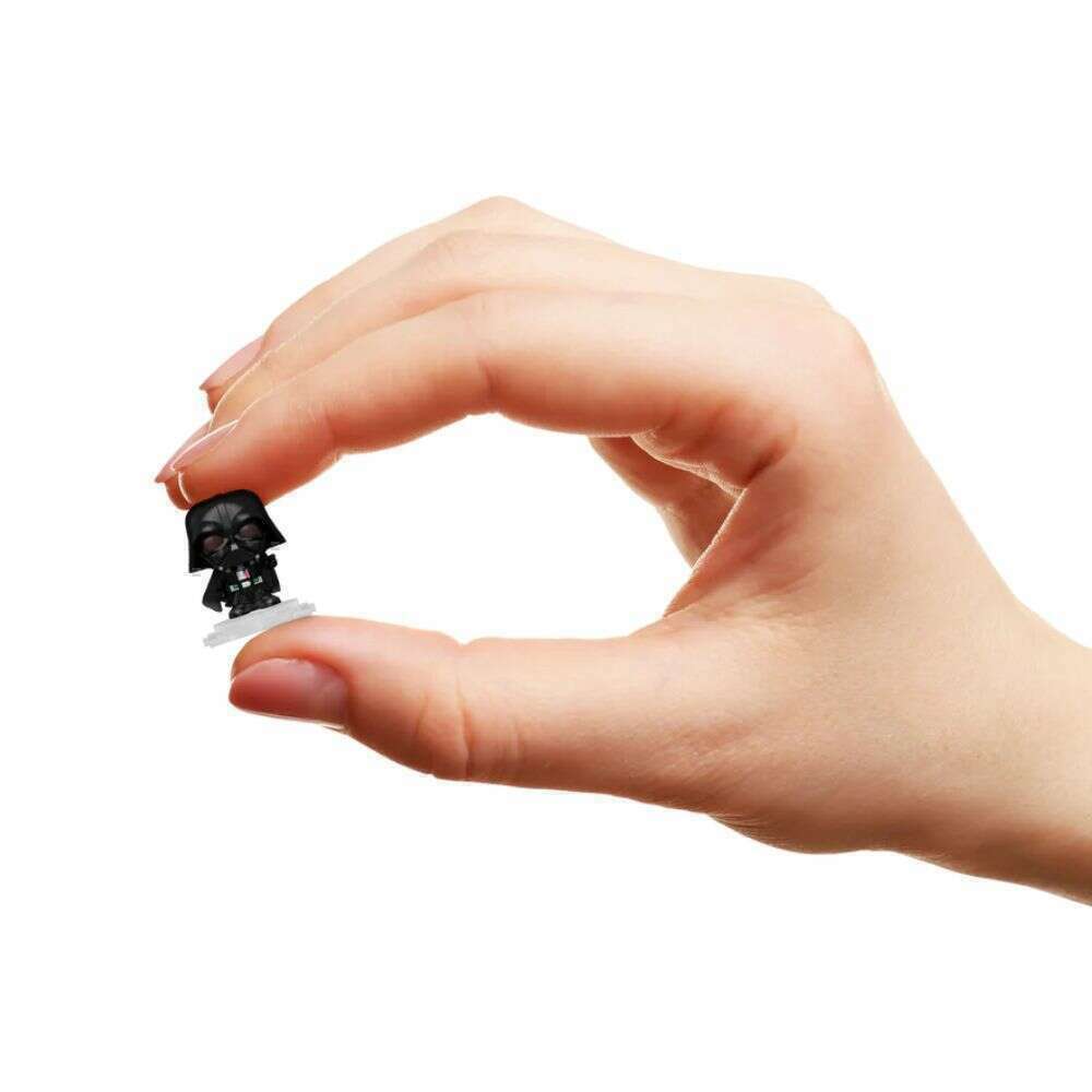 59093_59ea7cfc-ad29-405b-b0f6-bf050b5b16030