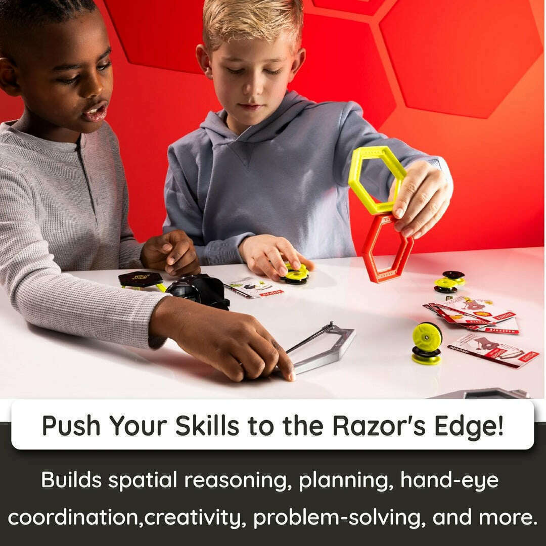 59094_35d4e75e-037b-4464-9045-ccfe6b0f33570