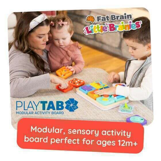 59095_31dbc2e6-fbfc-409d-9a1f-a5b503105b270