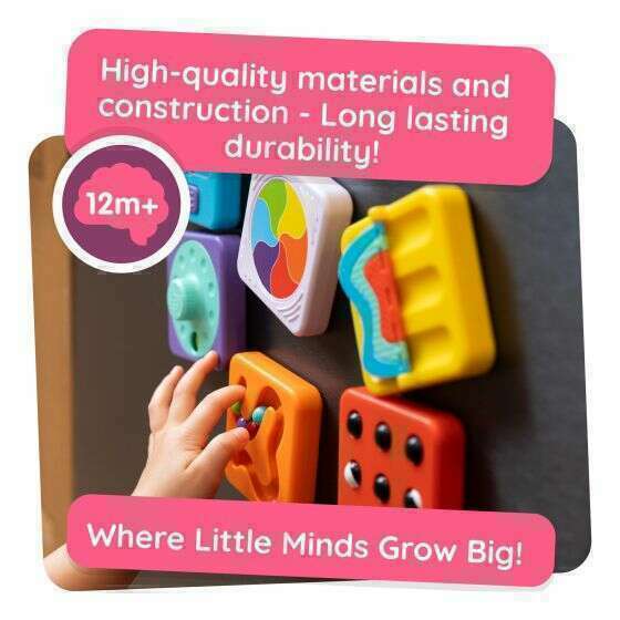 59095_380109bb-799a-420c-8b0a-2c20ccfb352f0