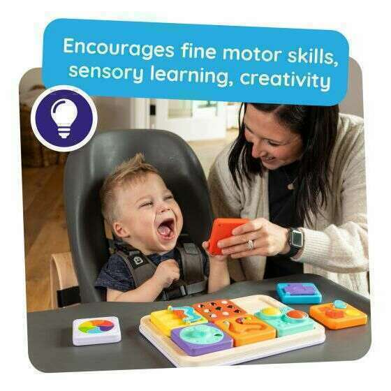 59095_4455b943-1323-4c50-bc6e-9e98cc36feae0