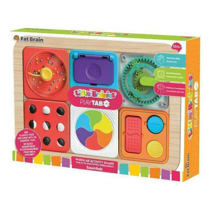 59095_4566f10e-aece-4abc-9d68-63208eb96e3b0