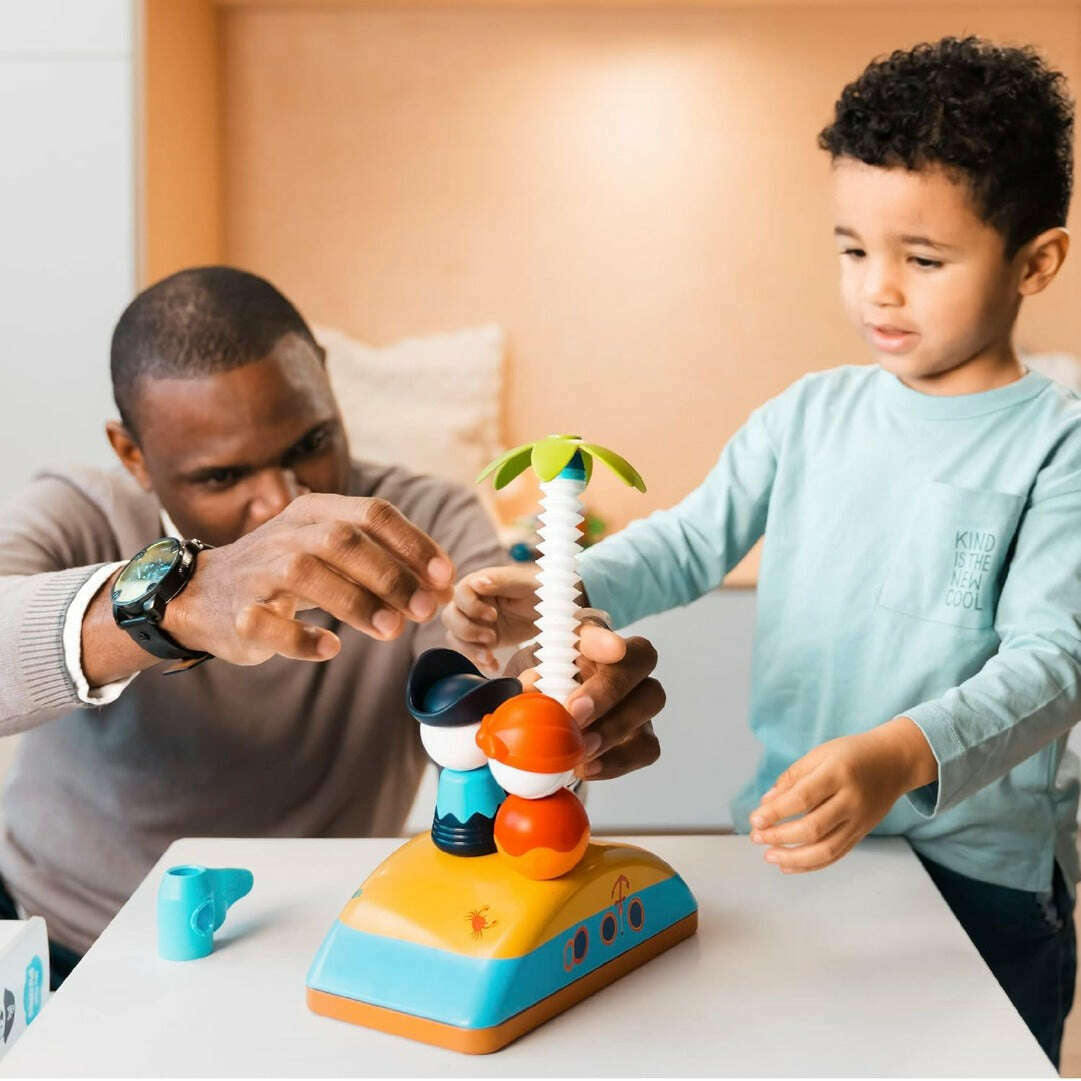 59096_1789d37d-3734-491b-8010-2f8b1cbec21a0