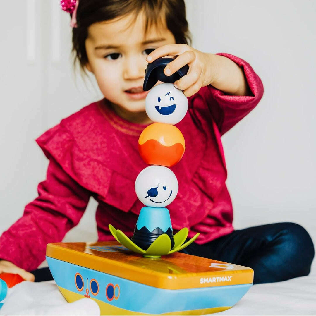 59096_1c57b288-c227-44fe-8c3f-334bcb76ab8e0