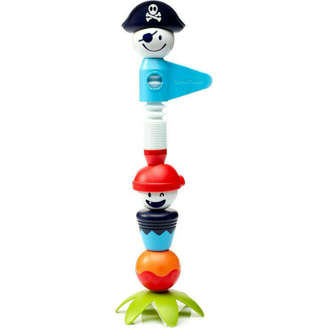 59096_7369cc85-c786-4c10-8a0f-806f3a2f3ef20