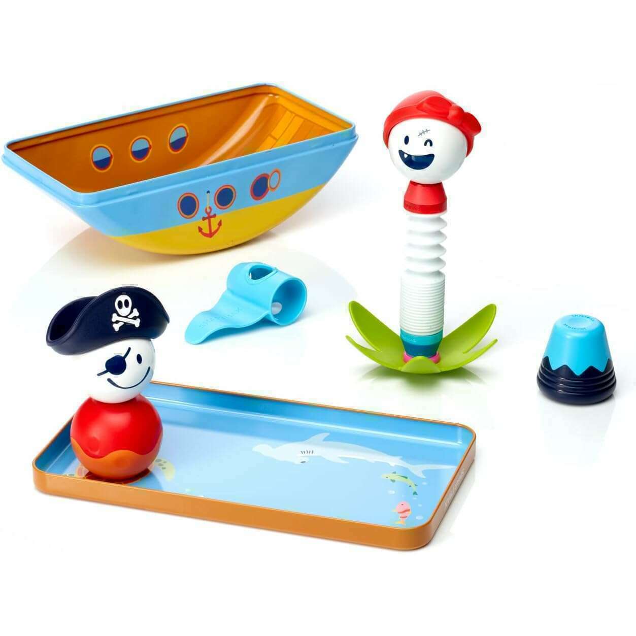 59096_79c570b3-a729-491a-947f-f8d4704504530