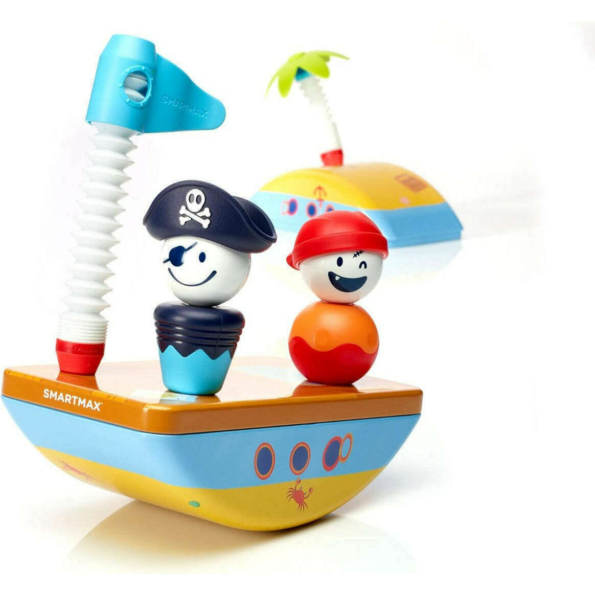 59096_e4e12bf2-b27f-44de-8c0e-0ef37f7be1750