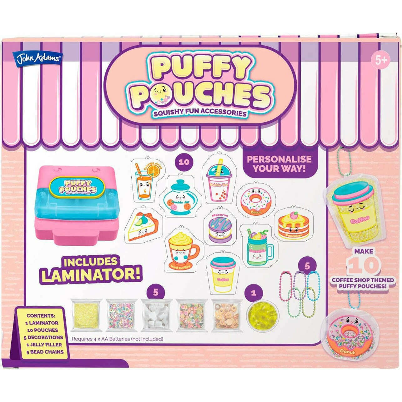 59097_2260c2f9-da31-4d80-8193-ef7522a123be0