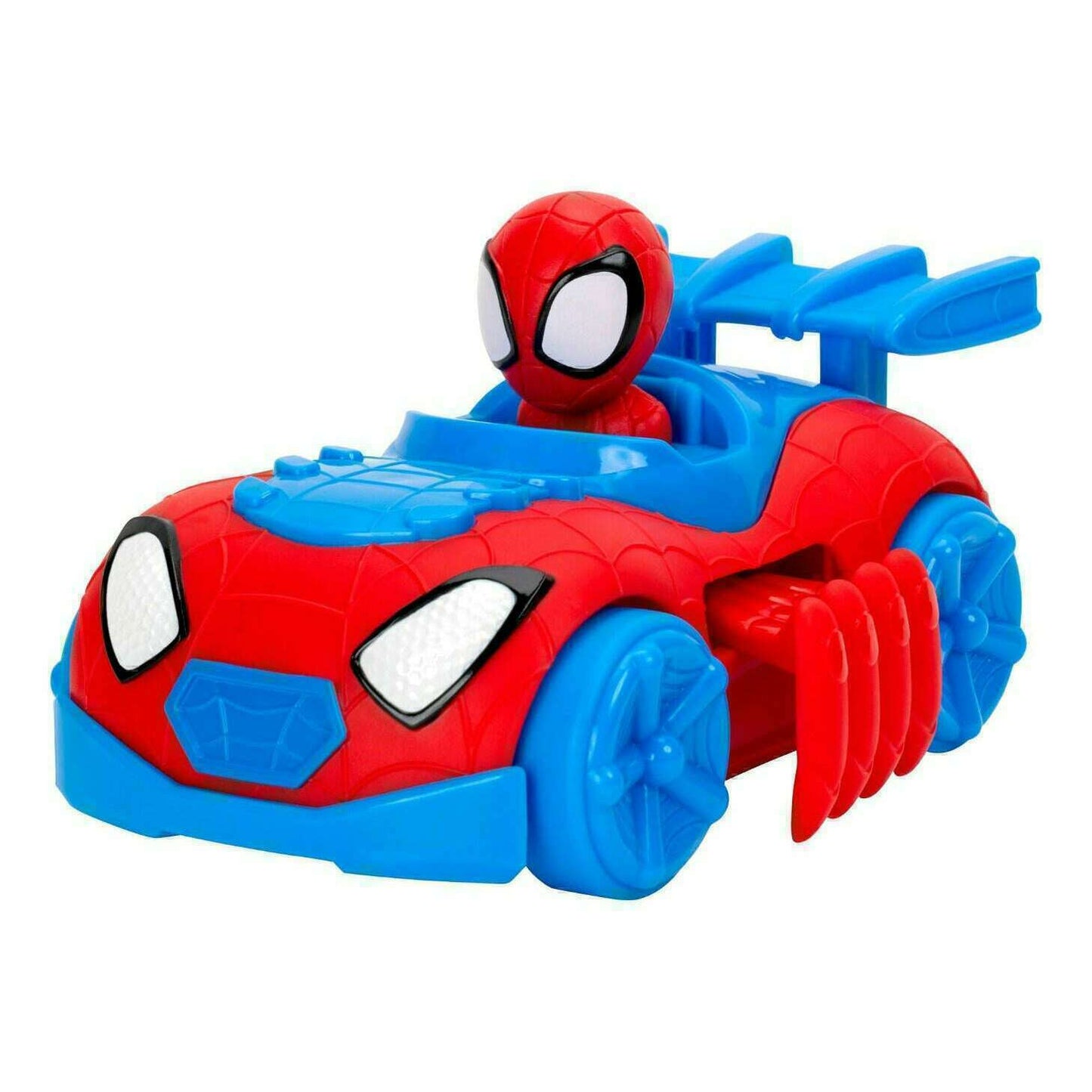 59099_4c4fe175-fae1-4b50-9712-09a8670879c60