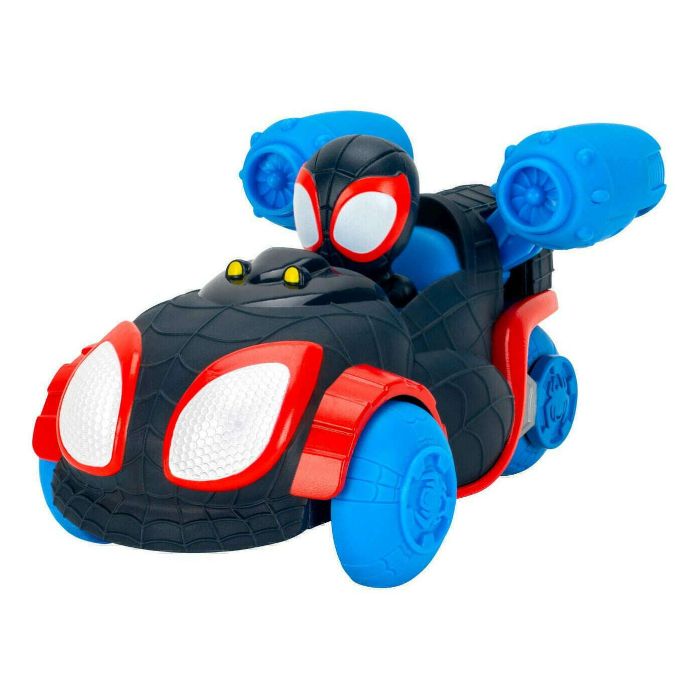 59100_60f7a628-a043-4cb0-ae40-505bc37262f80