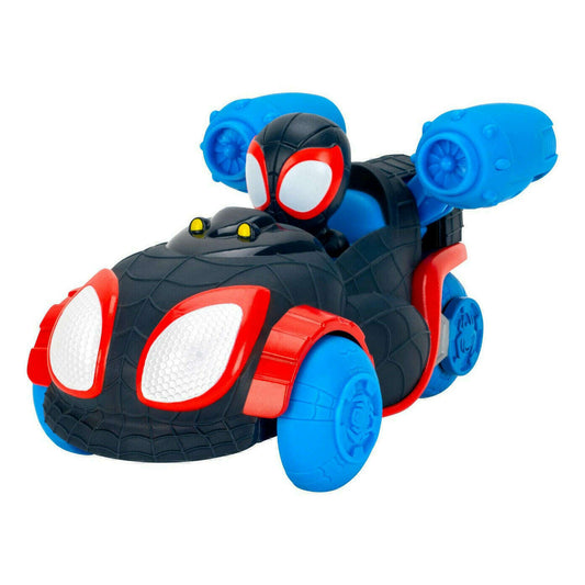 59100_60f7a628-a043-4cb0-ae40-505bc37262f80