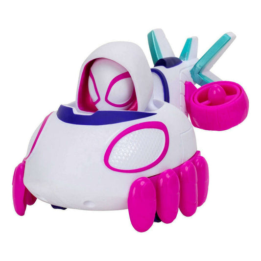 59101_ccc4f7db-6817-4084-a207-232d262e00cf0