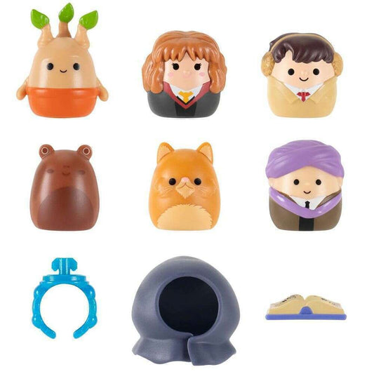 59109_c58f8b23-13be-4347-a827-c0528592dd040