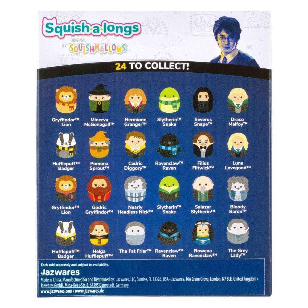 59111_52fa397f-9326-4ee0-bcbe-7b4bc5fa2b0b0