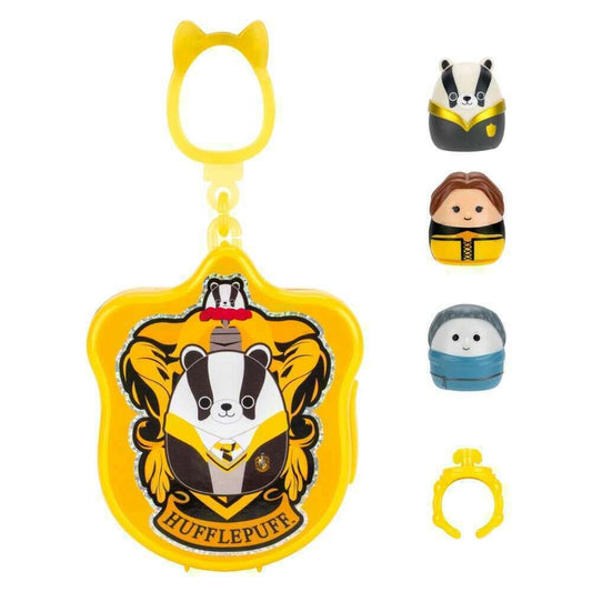 59111_5684783c-c077-4cdb-8dcf-b66148b9e4ed0