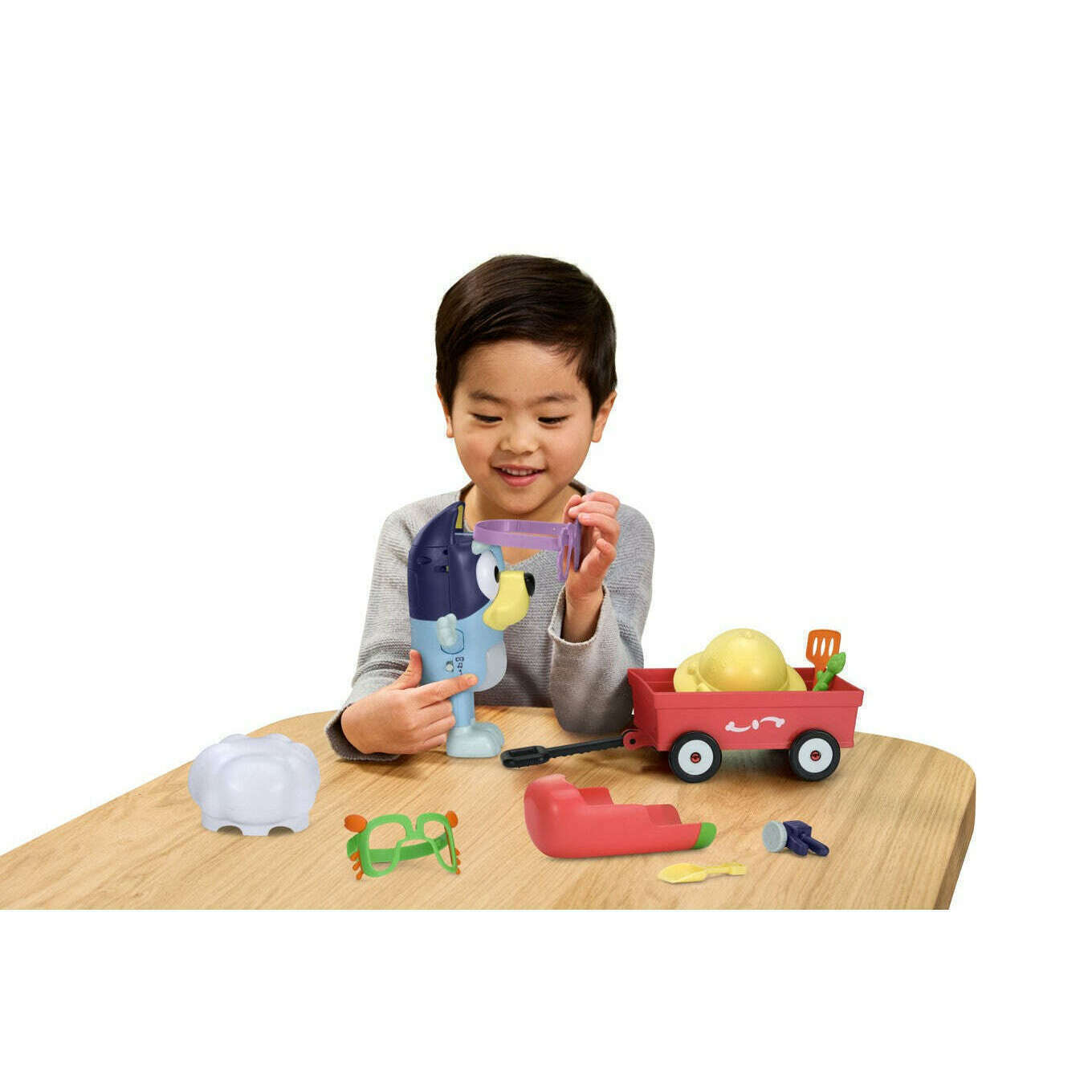 59116_037153e6-8d6f-458b-9305-8239fc68ce190