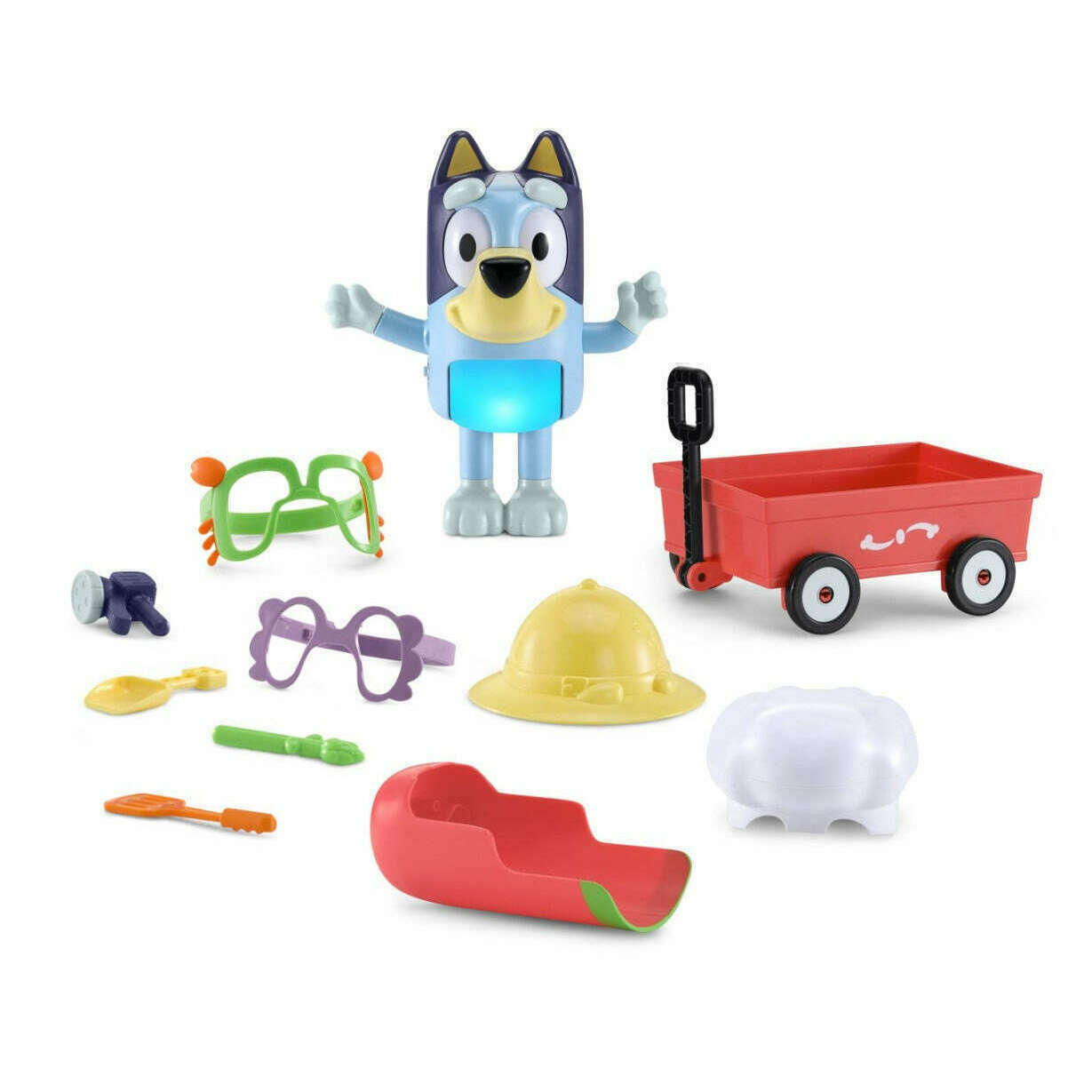 59116_3650ec8a-fbb8-453e-8d51-c708c409d5fb0