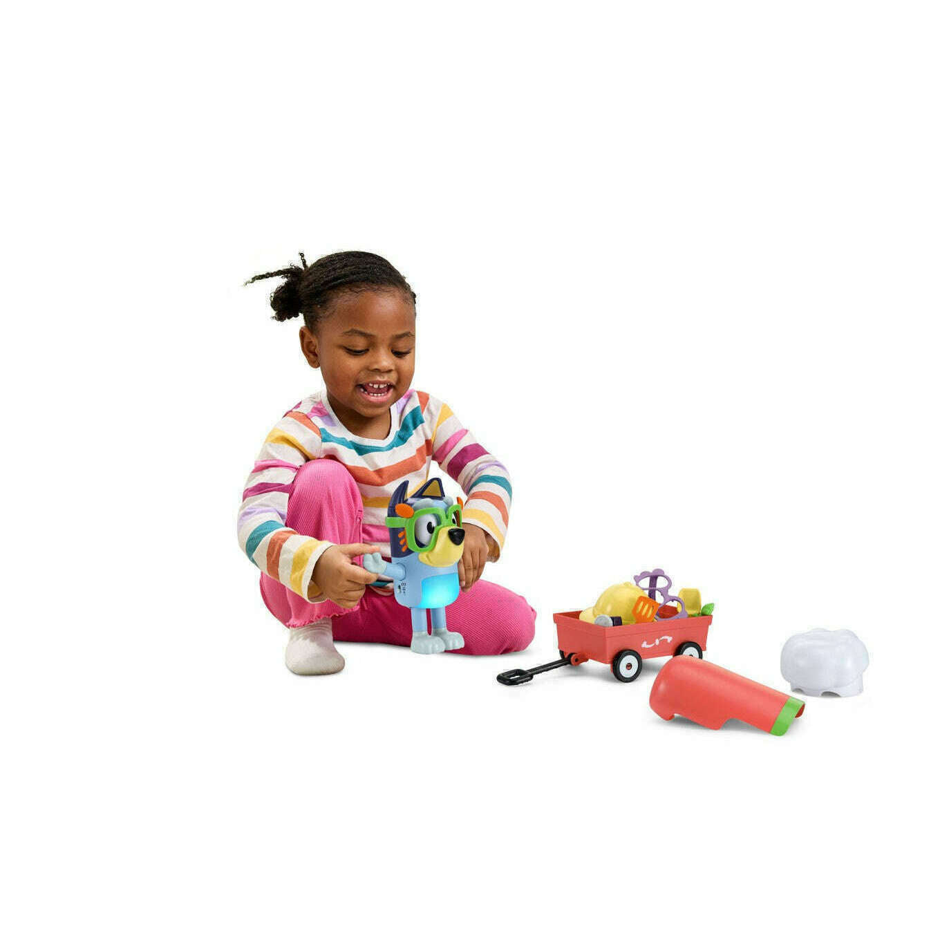 59116_732faec8-51ba-4ce4-bbed-4c8a058568b00