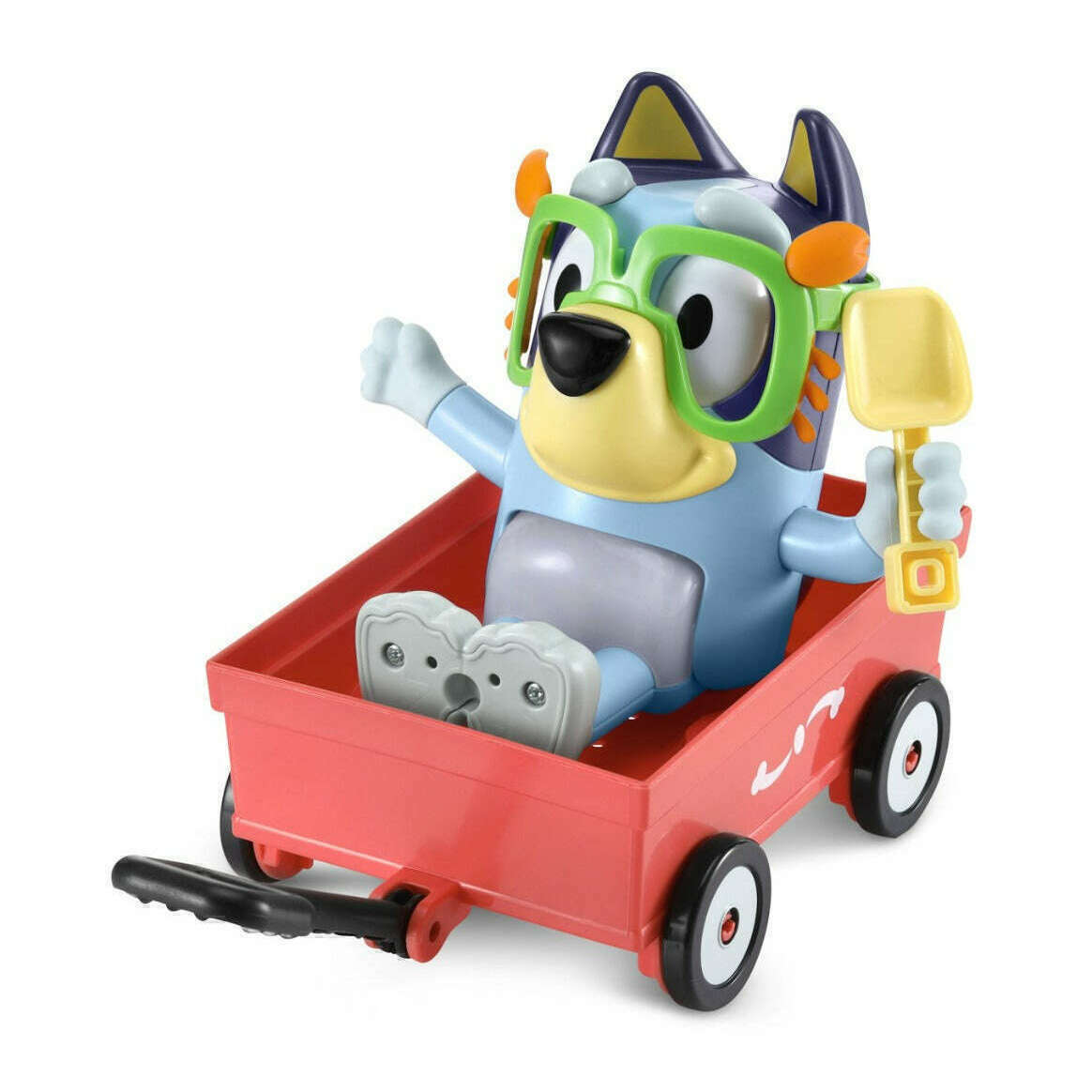 59116_a2a504ed-36a3-4fe6-9274-bdc98d730f020