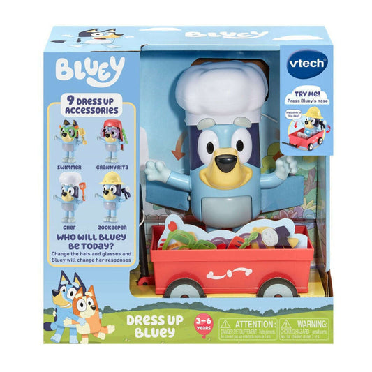 59116_d35a2852-a6f8-4b41-aee8-ee5537c595560