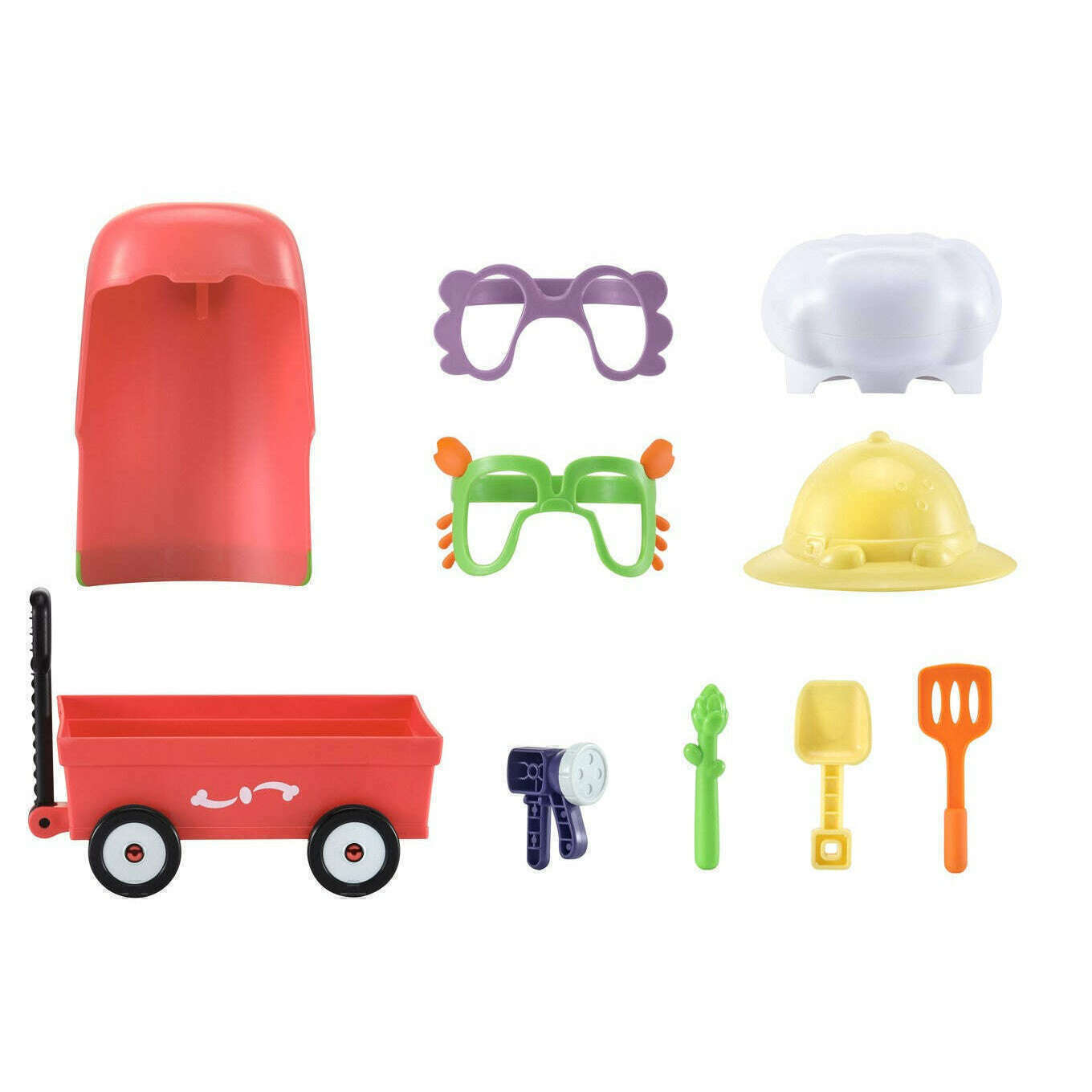 59116_d9e04520-4ca8-4304-a570-34146489ad5b0