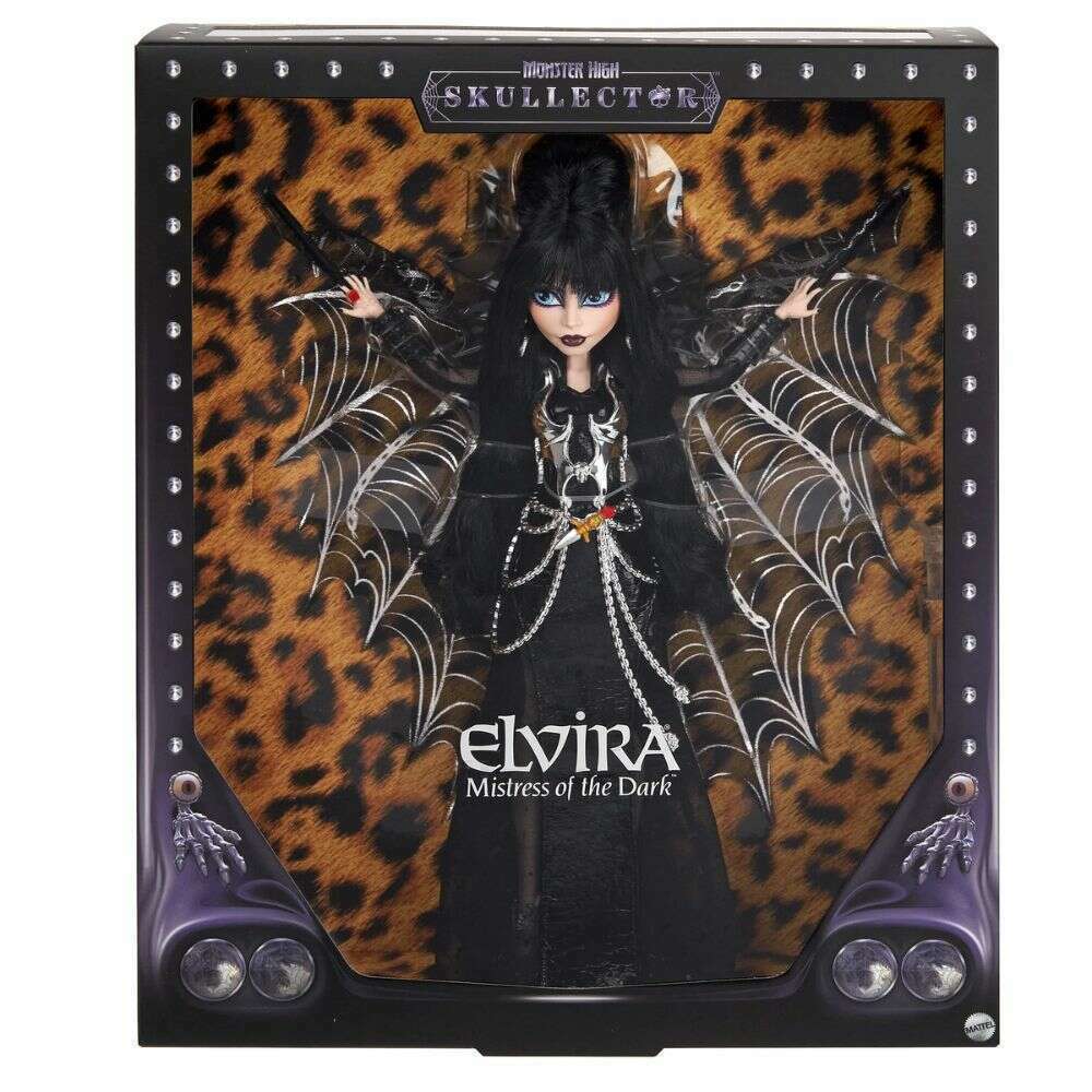 59119_24798911-9f01-4d10-a52e-165267fd3d6c0