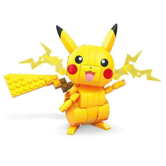 59120_463a7ad5-bea0-4281-ae07-b563cd41a52d0