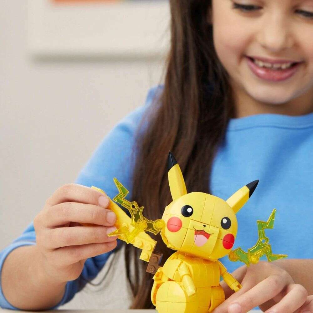 59120_56d07bb3-1254-4704-b232-a0193979436e0