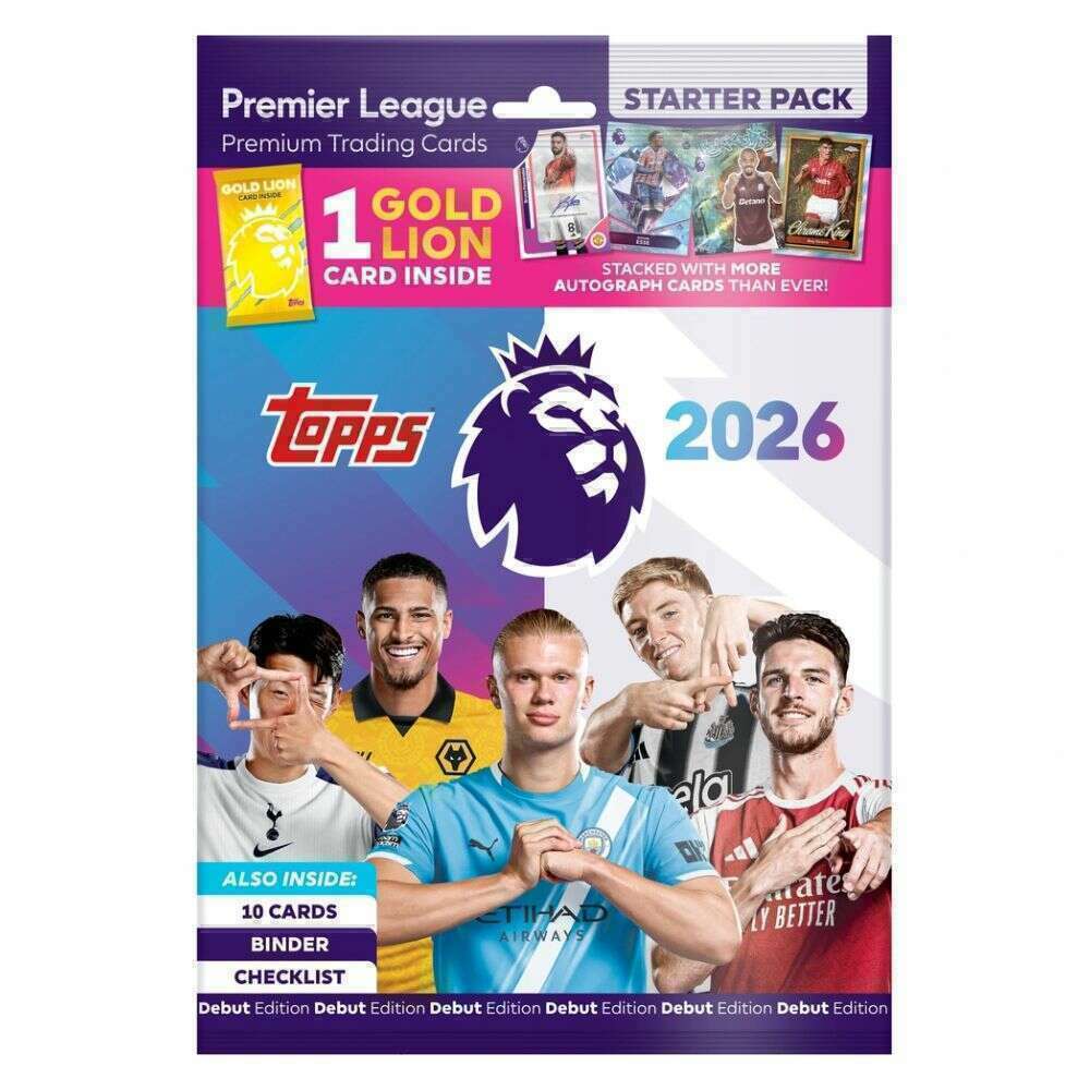 59121_a2ebd7cc-d87d-4527-986a-873f9bf1b8d60