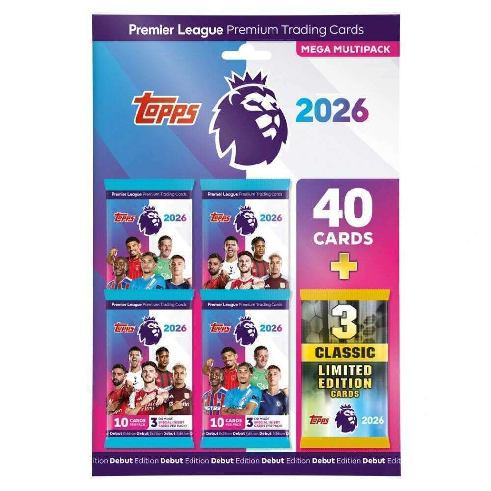 59122_cc484823-f438-4029-9195-13668234dcd40