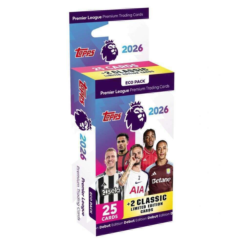 59123_911790d2-30da-427b-abf0-5c52cd34f8c50