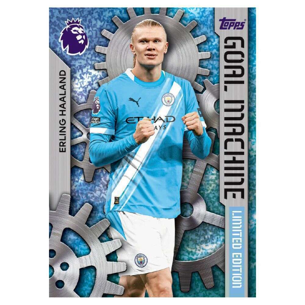 59127_02fc6dbf-59ce-4aa0-9410-088a260f2b370