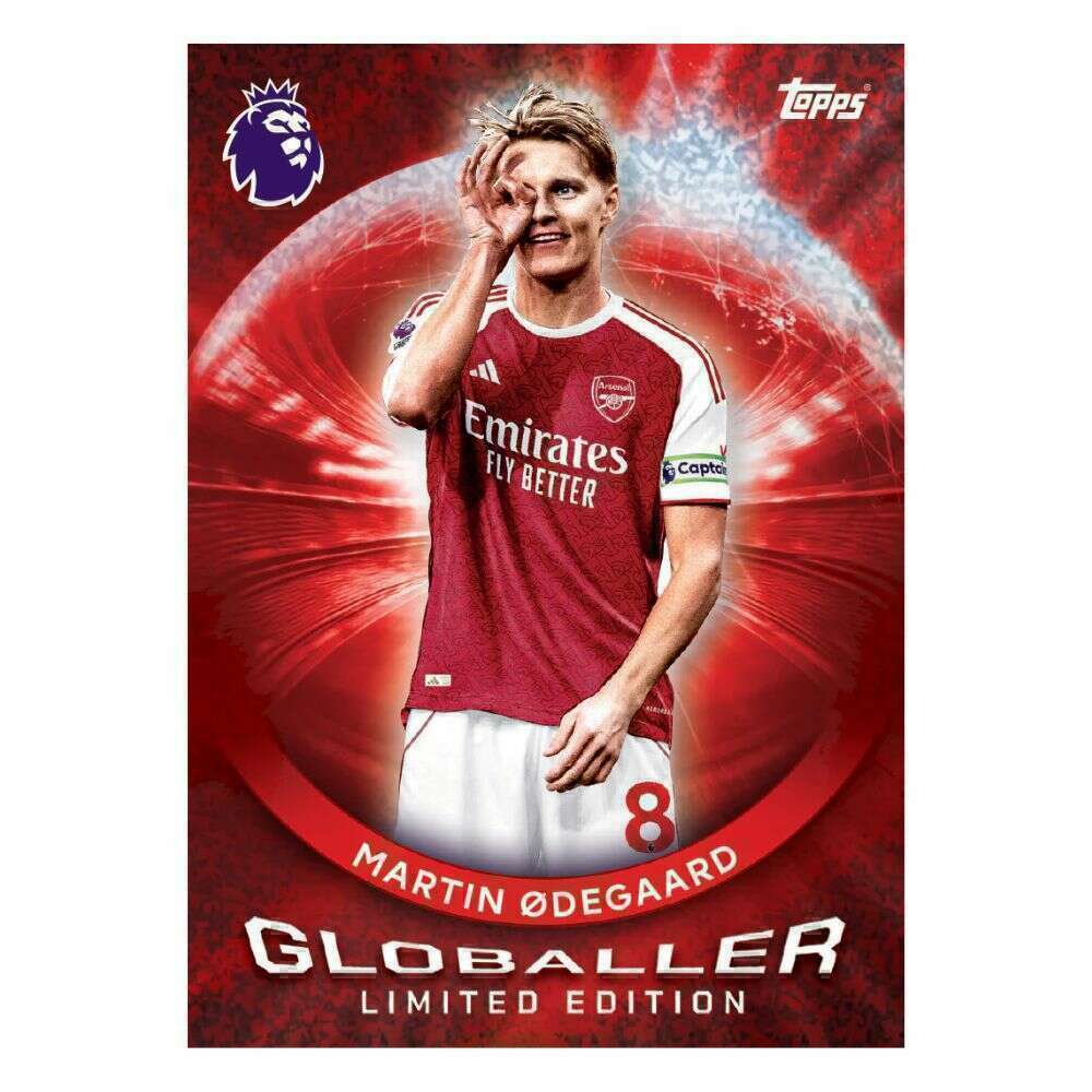 59128_802088dc-e8e5-49a8-a9af-f58af466311a0