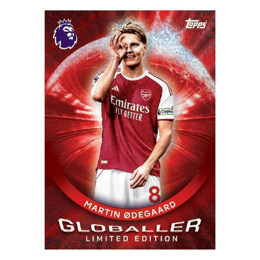 59128_802088dc-e8e5-49a8-a9af-f58af466311a0