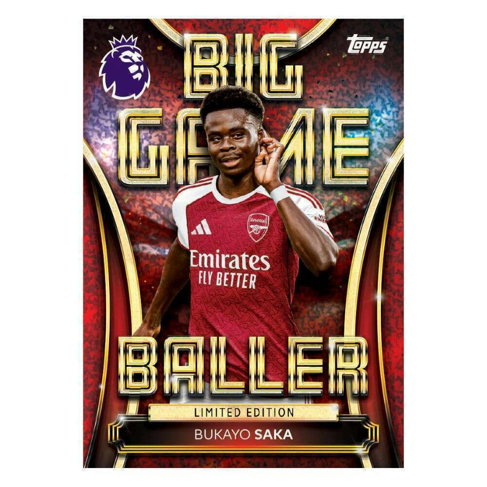 59129_5af1b3d3-08bd-4bfd-98ed-62f1114973220