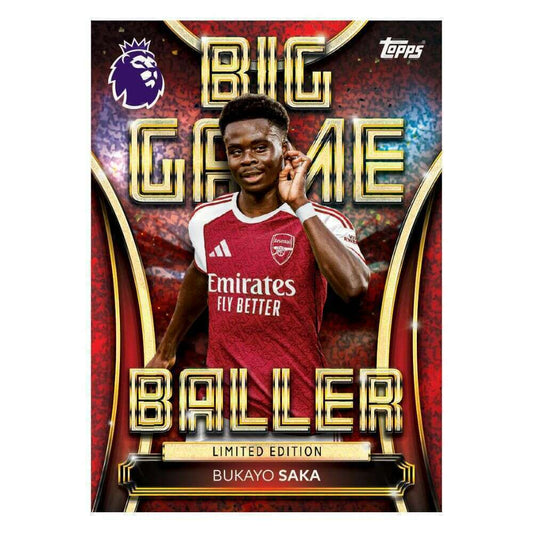 59129_5af1b3d3-08bd-4bfd-98ed-62f1114973220