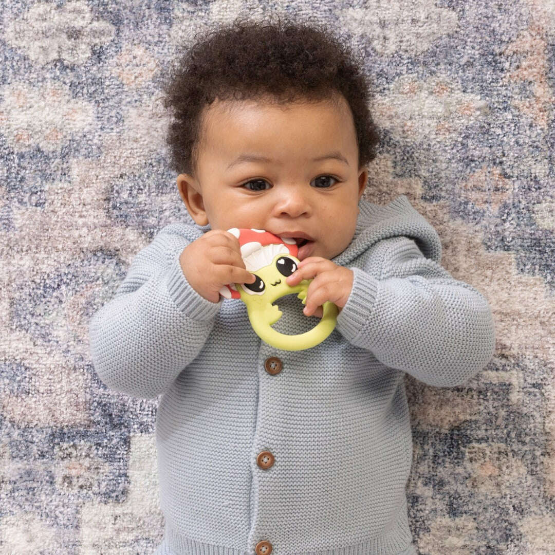 59131_1d5c5331-013a-4640-9439-4cc7c56f71530