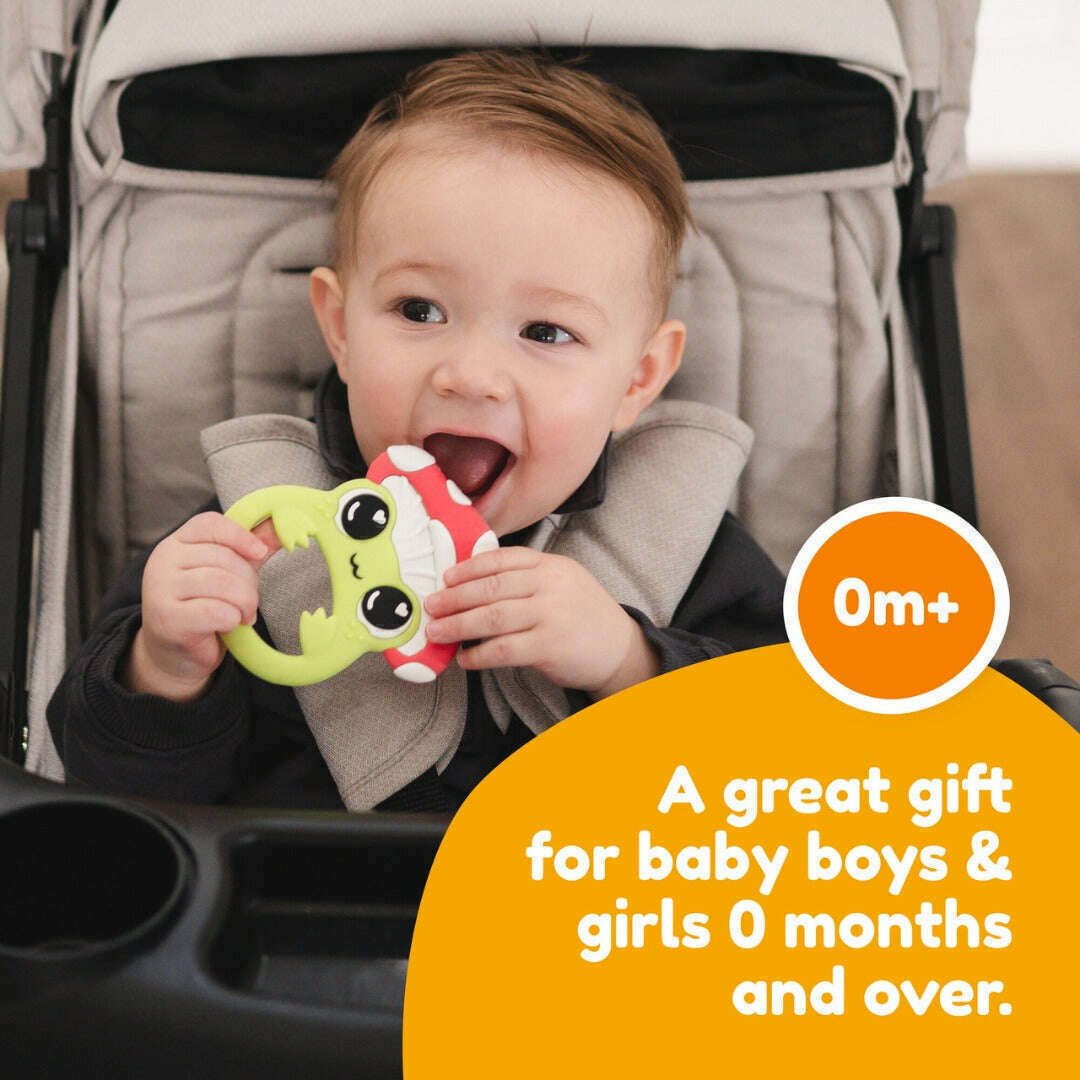 59131_352359ad-cd51-4b17-bf02-611803068f700