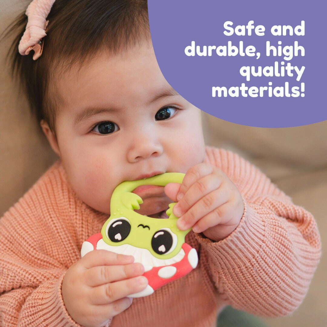 59131_643f9038-3bb0-43fc-b693-1341f61b3b900